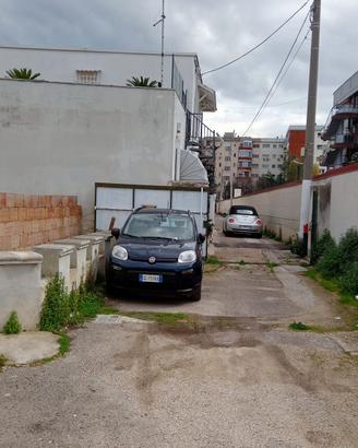 Investimento per costruttori