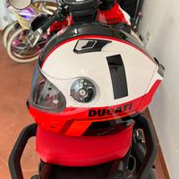 Casco X lite 803 RS