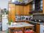 Immagine 14
