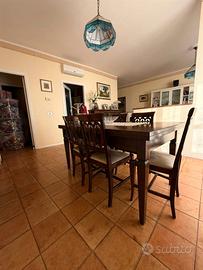 Osimo centro ( rif. e96-3557)