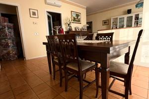 Osimo centro ( rif. e96-3557)