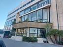 locale-commerciale-viale-regione-siciliana