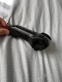 Pipa deda vinci 110mm 73º