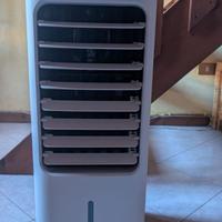 Argo Polifemo Bear ( DKT- L7 )