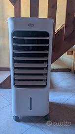 Argo Polifemo Bear ( DKT- L7 )