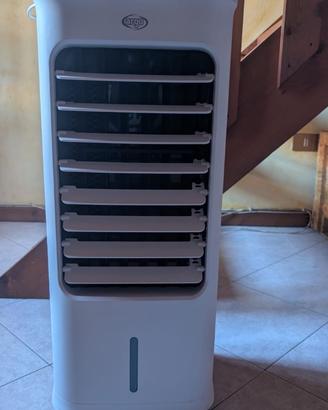 Argo Polifemo Bear ( DKT- L7 )