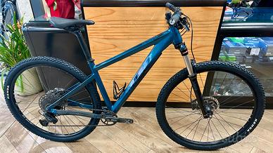 Ghost Nirvana Tour Tg M