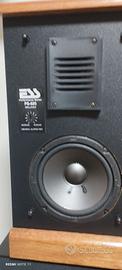 DIFFUSORI ACUSTICI ESS PS-820
