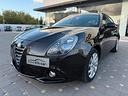 alfa-romeo-giulietta-1-4-turbo-120-cv-distinctive