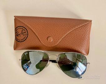 Occhiali Rayban