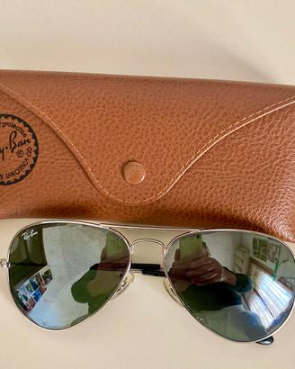 Occhiali Rayban