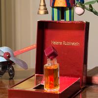 Barenya di Helena Rubisthein profumo da collezione