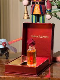 Barenya di Helena Rubisthein profumo da collezione