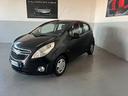 chevrolet-spark-1-0-ls