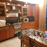 Appartamento solo per marzo