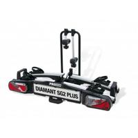 Portabici prouser Diamant sg2plus x vw california