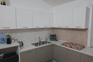 Casa vacanza strongoli marina