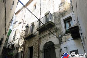 Appartamento - Lenola