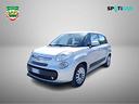 fiat-500l-1-3-multijet-95-cv-pop-star