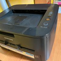 Samsung monocromatica samsung ml2525
