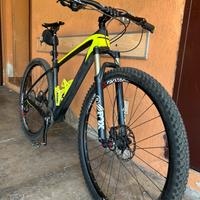 mountain bike ultimate BH29