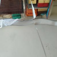 Specchio Ikea componibile