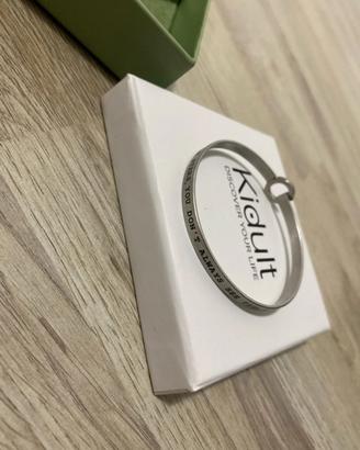 Bracciale Kidult