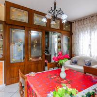 Appartamento - Acireale