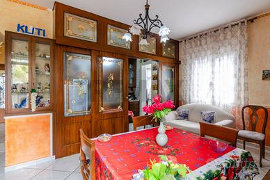 Appartamento - Acireale