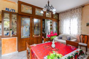 Appartamento - Acireale