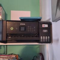 stampante epson