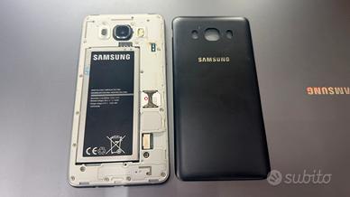 Samsung J5