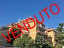 attico-mansarda-roma-bravetta-pisana-205vrg-