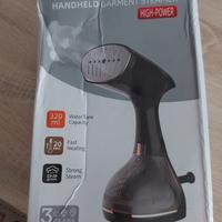 Stirabiti portatile con filo 