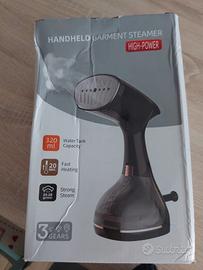 Stirabiti portatile con filo 