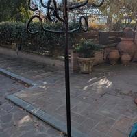 attaccapanni zanotta castiglione 