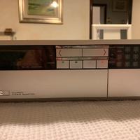 JVC TU-26EG tuner adapter