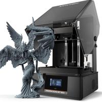 stampante 3d anycubic m7 max