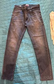 Jeans Tommy Hilfiger