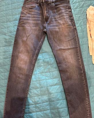 Jeans Tommy Hilfiger