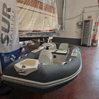 Tender Sur Marine ST 290 nuovo