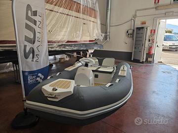 Tender Sur Marine ST 290 nuovo