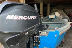 Chiattino e barca entra e leggi