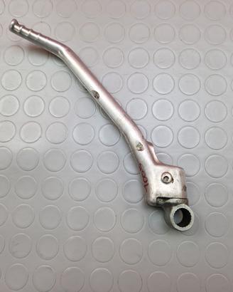 PEDIVELLA AVVIAMENTO HONDA CR 125 2003 2002 CR125