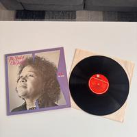 Vinile 33 giri Etta James