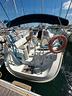 beneteau-oceanis-clipper323