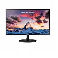 Monitor pc samsung