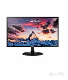 Monitor pc samsung