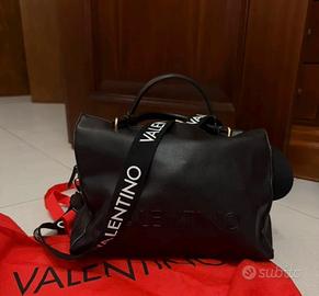 Borsa Valentino