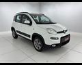 fiat-panda-1-3-mjt-16v-4x4-75cv-e5-